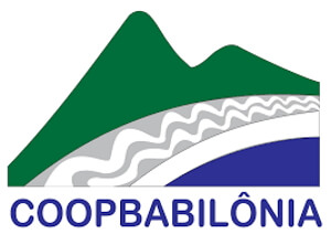 Coopbabilônia logotipo