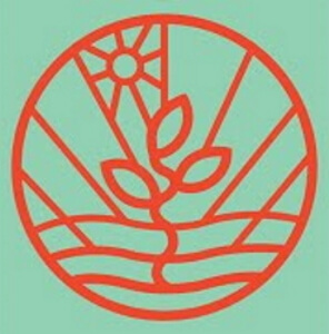 Ekonavi logotipo