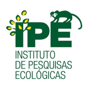 IPE logotipo