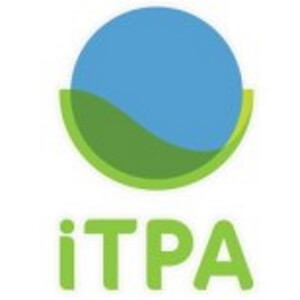 ITPA logotipo