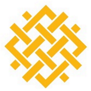 World Resources Institute logotipo