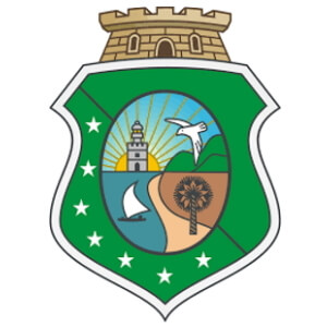 Brasão do Ceará