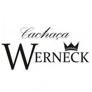 Cachaça Werneck logotipo