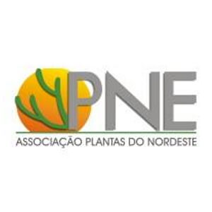 PNE logotipo