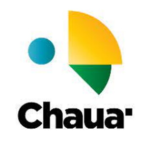 Sociedade Chauá logotipo