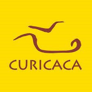 Instituto Curicaca logotipo