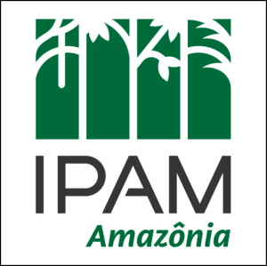 IPAM logotipo