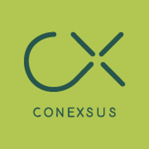 Conexsus logotipo