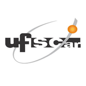 UFSCar logotipo